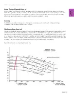 Preview for 153 page of ITT PumpSmart PS220 Configuration And Operation Manual