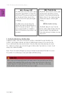 Preview for 158 page of ITT PumpSmart PS220 Configuration And Operation Manual