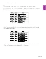 Preview for 165 page of ITT PumpSmart PS220 Configuration And Operation Manual