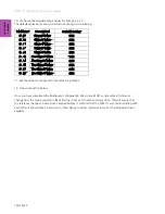 Preview for 170 page of ITT PumpSmart PS220 Configuration And Operation Manual