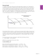 Preview for 171 page of ITT PumpSmart PS220 Configuration And Operation Manual