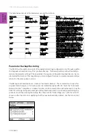 Preview for 176 page of ITT PumpSmart PS220 Configuration And Operation Manual