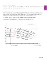 Preview for 183 page of ITT PumpSmart PS220 Configuration And Operation Manual