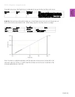 Preview for 203 page of ITT PumpSmart PS220 Configuration And Operation Manual