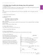 Preview for 211 page of ITT PumpSmart PS220 Configuration And Operation Manual