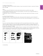 Preview for 243 page of ITT PumpSmart PS220 Configuration And Operation Manual