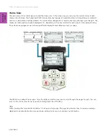 Preview for 246 page of ITT PumpSmart PS220 Configuration And Operation Manual