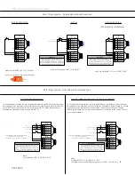 Preview for 286 page of ITT PumpSmart PS220 Configuration And Operation Manual