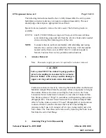 Предварительный просмотр 12 страницы ITT SKOTCH TRIFECTA T1005 Installation, Operation And Maintenance Instructions