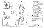 Предварительный просмотр 23 страницы ITT SKOTCH TRIFECTA T1005 Installation, Operation And Maintenance Instructions