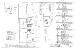 Предварительный просмотр 25 страницы ITT SKOTCH TRIFECTA T1005 Installation, Operation And Maintenance Instructions