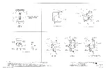 Предварительный просмотр 26 страницы ITT SKOTCH TRIFECTA T1005 Installation, Operation And Maintenance Instructions