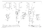 Предварительный просмотр 27 страницы ITT SKOTCH TRIFECTA T1005 Installation, Operation And Maintenance Instructions