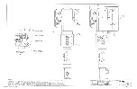 Предварительный просмотр 28 страницы ITT SKOTCH TRIFECTA T1005 Installation, Operation And Maintenance Instructions