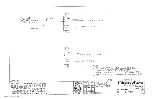 Предварительный просмотр 29 страницы ITT SKOTCH TRIFECTA T1005 Installation, Operation And Maintenance Instructions