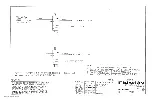 Предварительный просмотр 30 страницы ITT SKOTCH TRIFECTA T1005 Installation, Operation And Maintenance Instructions