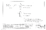 Предварительный просмотр 31 страницы ITT SKOTCH TRIFECTA T1005 Installation, Operation And Maintenance Instructions