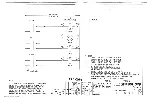 Предварительный просмотр 32 страницы ITT SKOTCH TRIFECTA T1005 Installation, Operation And Maintenance Instructions