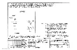 Предварительный просмотр 33 страницы ITT SKOTCH TRIFECTA T1005 Installation, Operation And Maintenance Instructions