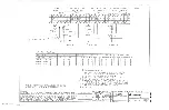 Предварительный просмотр 35 страницы ITT SKOTCH TRIFECTA T1005 Installation, Operation And Maintenance Instructions