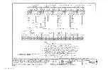 Предварительный просмотр 36 страницы ITT SKOTCH TRIFECTA T1005 Installation, Operation And Maintenance Instructions