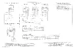 Предварительный просмотр 37 страницы ITT SKOTCH TRIFECTA T1005 Installation, Operation And Maintenance Instructions