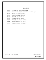 Предварительный просмотр 4 страницы ITT Skotch Trifecta T4405F Installation, Operation And Maintenance Instructions