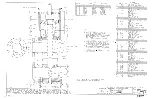 Предварительный просмотр 25 страницы ITT Skotch Trifecta T4405F Installation, Operation And Maintenance Instructions