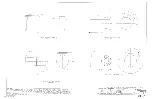 Предварительный просмотр 27 страницы ITT Skotch Trifecta T4405F Installation, Operation And Maintenance Instructions