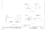 Предварительный просмотр 29 страницы ITT Skotch Trifecta T4405F Installation, Operation And Maintenance Instructions