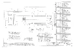 Предварительный просмотр 30 страницы ITT Skotch Trifecta T4405F Installation, Operation And Maintenance Instructions