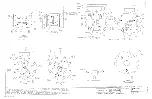 Предварительный просмотр 31 страницы ITT Skotch Trifecta T4405F Installation, Operation And Maintenance Instructions