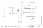 Предварительный просмотр 33 страницы ITT Skotch Trifecta T4405F Installation, Operation And Maintenance Instructions