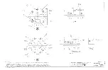 Предварительный просмотр 34 страницы ITT Skotch Trifecta T4405F Installation, Operation And Maintenance Instructions