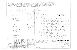 Предварительный просмотр 35 страницы ITT Skotch Trifecta T4405F Installation, Operation And Maintenance Instructions