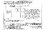 Предварительный просмотр 36 страницы ITT Skotch Trifecta T4405F Installation, Operation And Maintenance Instructions