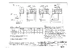 Предварительный просмотр 37 страницы ITT Skotch Trifecta T4405F Installation, Operation And Maintenance Instructions