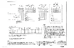 Предварительный просмотр 38 страницы ITT Skotch Trifecta T4405F Installation, Operation And Maintenance Instructions