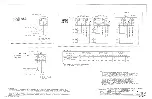 Предварительный просмотр 39 страницы ITT Skotch Trifecta T4405F Installation, Operation And Maintenance Instructions