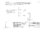 Предварительный просмотр 40 страницы ITT Skotch Trifecta T4405F Installation, Operation And Maintenance Instructions