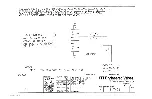 Предварительный просмотр 41 страницы ITT Skotch Trifecta T4405F Installation, Operation And Maintenance Instructions