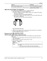 Предварительный просмотр 25 страницы ITT TruBlue 710 Installation, Operation And Maintenance Manual