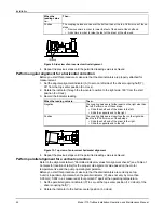 Предварительный просмотр 26 страницы ITT TruBlue 710 Installation, Operation And Maintenance Manual