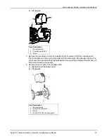 Предварительный просмотр 37 страницы ITT TruBlue 710 Installation, Operation And Maintenance Manual