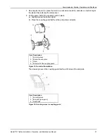 Предварительный просмотр 39 страницы ITT TruBlue 710 Installation, Operation And Maintenance Manual