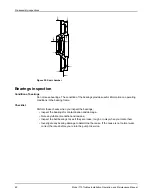 Предварительный просмотр 62 страницы ITT TruBlue 710 Installation, Operation And Maintenance Manual