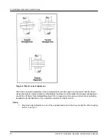 Предварительный просмотр 18 страницы ITT VJC Installation, Operation And Maintenance Manual