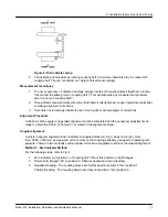 Предварительный просмотр 19 страницы ITT VJC Installation, Operation And Maintenance Manual