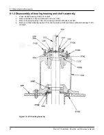 Предварительный просмотр 30 страницы ITT VJC Installation, Operation And Maintenance Manual