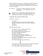 Preview for 19 page of Ittermann iSL 3014 Instruction Manual